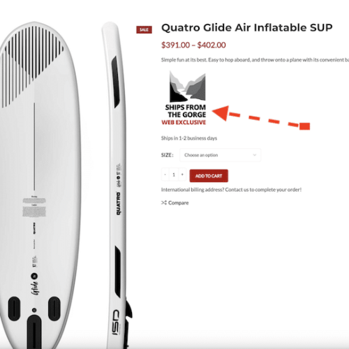 Screenshot 2024-11-06 at 4.39.36 PM